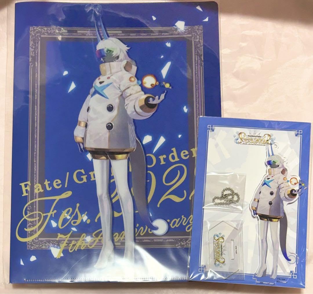Fate/Grand Order アルジュナ アルジュナ・オルタ 5点セット Amazon.co.jp: fgo アルジュナオルタ セット : おもちゃ